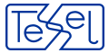 Tessel Logo